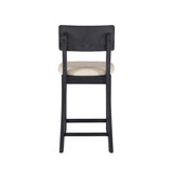 Jordan Stool