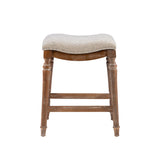 Lockhart Big And Tall Counter Stool