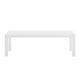 Alora Aluminum 5PC Outdoor Dining Set