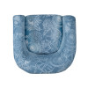 Adella Swivel Chair
