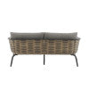 Fitzbee Love Seat