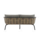 Fitzbee Love Seat