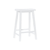 Beamon Stool