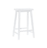 Beamon Stool