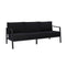 Sofas & Sectionals