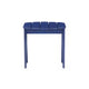 Adirondack Outdoor End Table