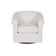 Adella Swivel Chair