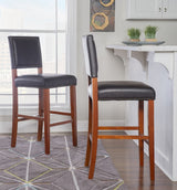 Brook Stool