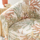 Adella Swivel Chair
