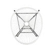 Anson Outdoor Single Chair