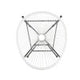 Anson Outdoor Single Chair