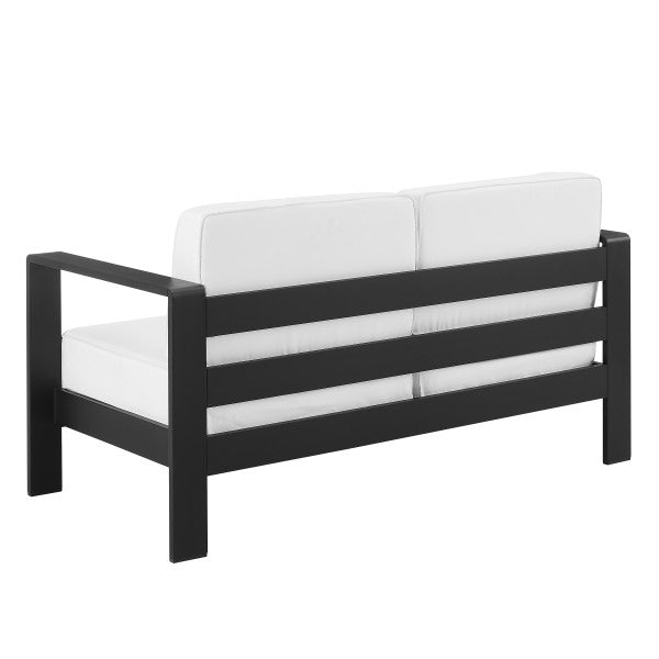 Key Largo 2 Seater Outdoor Sofa