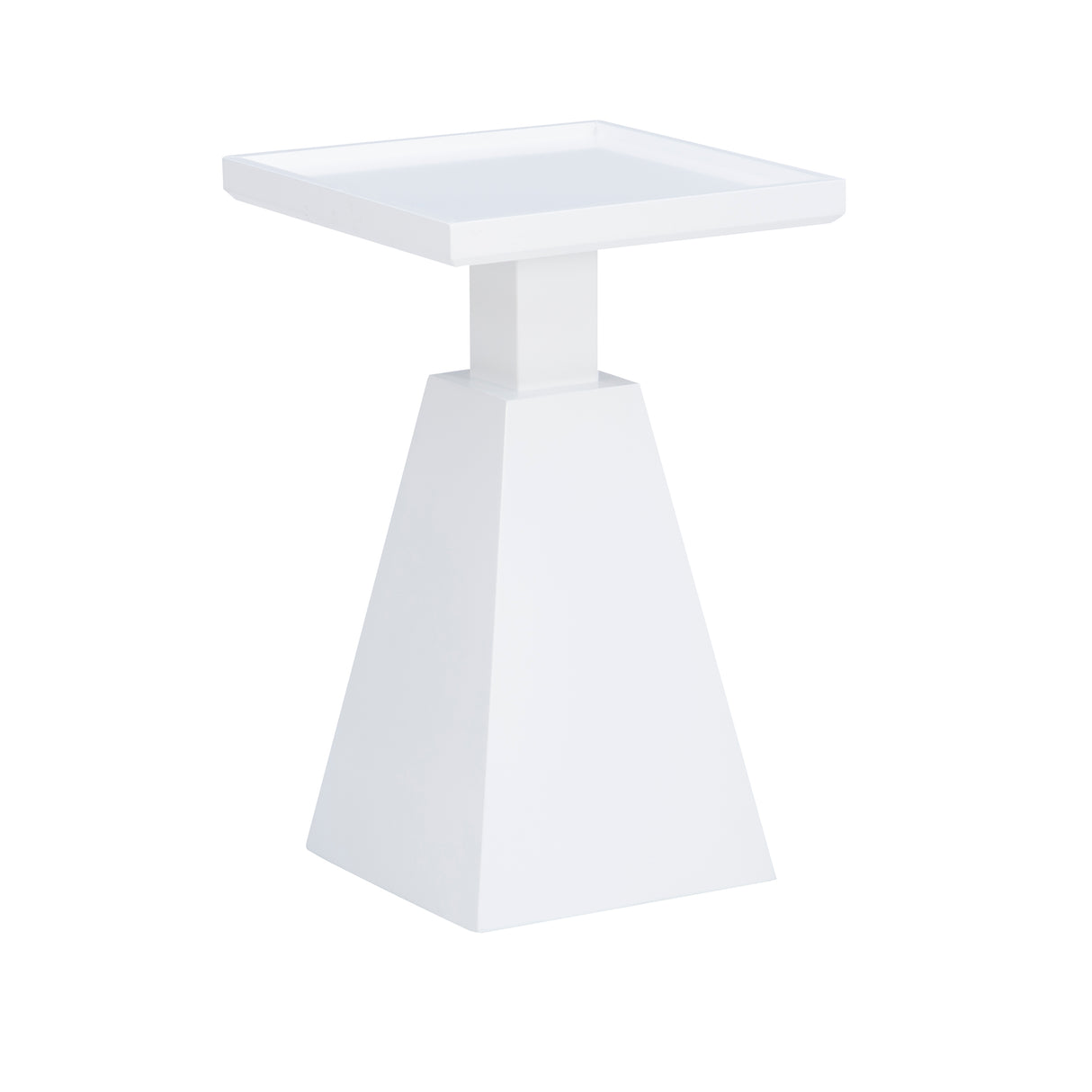 Cali Side Table