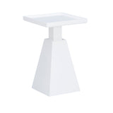 Cali Side Table