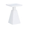 Cali Side Table