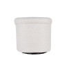 Adella Swivel Chair