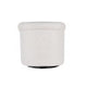 Adella Swivel Chair