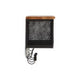 Wall Organizer 4 Slot