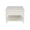 Sadie Coffee Table