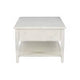 Sadie Coffee Table