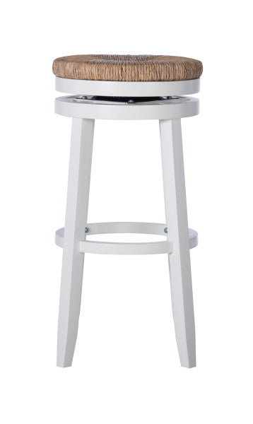 Maya Rope Stool