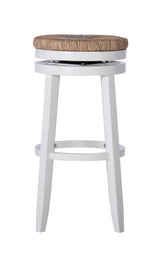 Maya Rope Stool