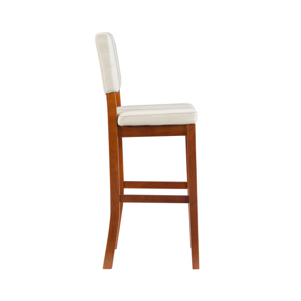 Milano Stool