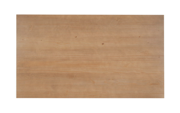 Banks Dining Table