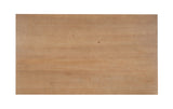 Banks Dining Table