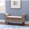 Lillian Bench