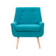 Trellis Accent Chair