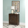 Grace Cabinet