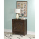 Grace Cabinet