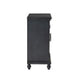 Slade 2 Door Cabinet