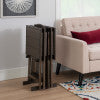 Fairfield Tray Tables