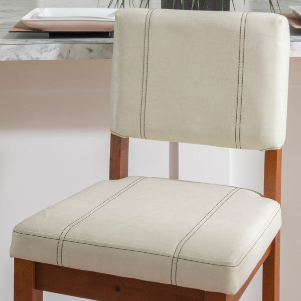 Milano Stool