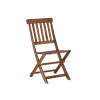 Catalan Three Piece Bistro Set
