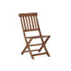 Catalan Three Piece Bistro Set