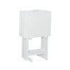 Fairfield Tray Tables