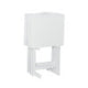 Fairfield Tray Tables