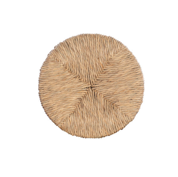 Maya Rope Stool