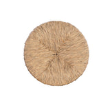 Maya Rope Stool