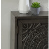 Grace Cabinet