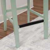 Maui Counter Stool