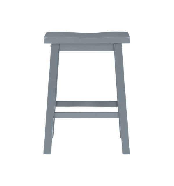 Beamon Stool