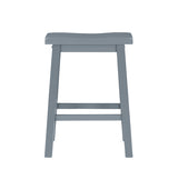 Beamon Stool