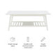 Cosgrove Coffee Table