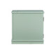 Barron Accent Table With USB