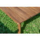 Cosgrove 4PC Patio Chat Set