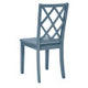 Maui 5PC Dining Set